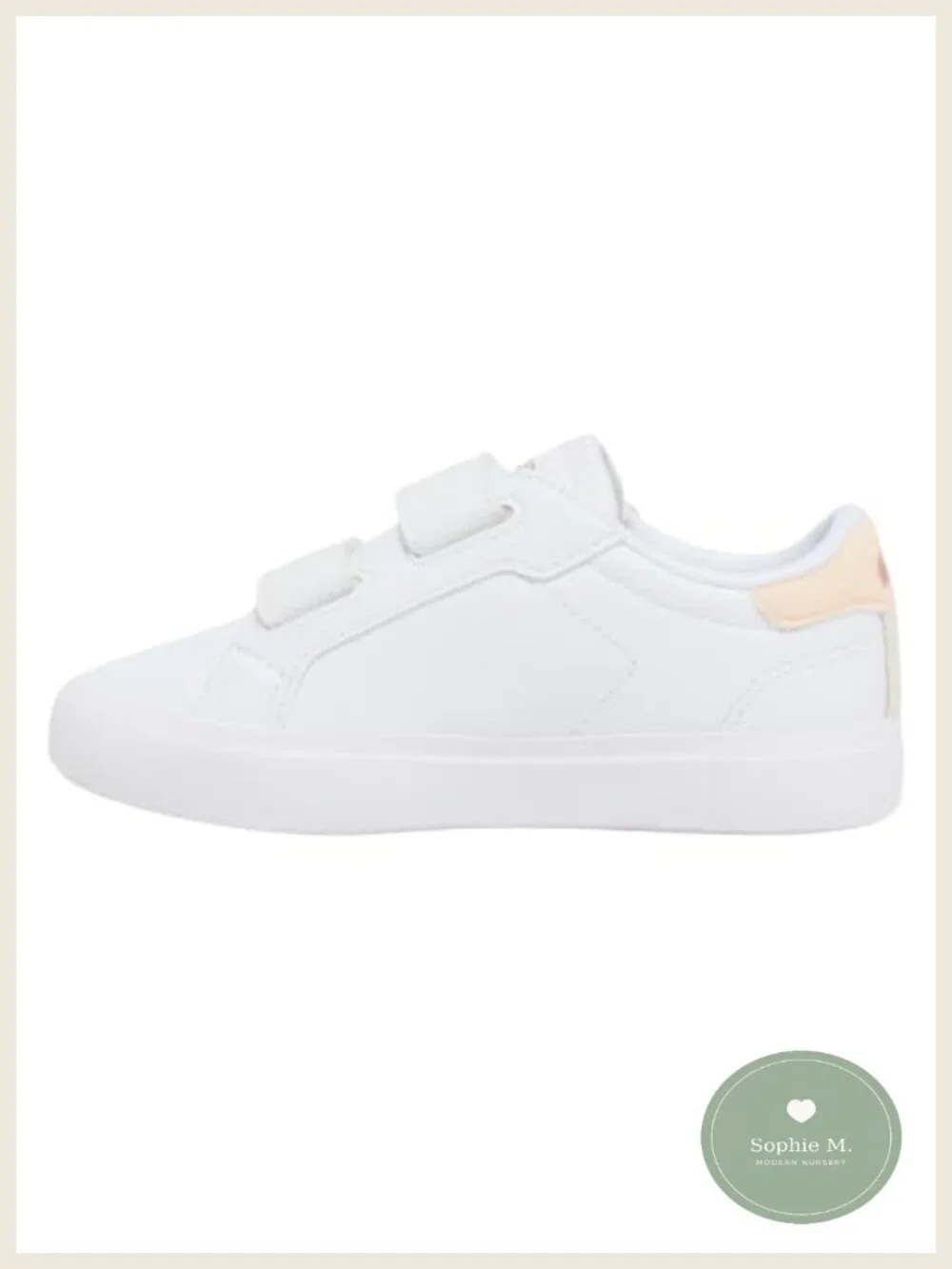 N/A classic tennis